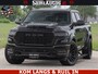 Dodge Ram 1500 Night Premium | Full Option | De Meest Luxe Pick-Up in zijn Klasse | Comfortabele Dubbele Cabine met Royale 5 Zitplaatsen | BPM vrij | Nu Leverbaar uit Voorraad | Voorraad Nr 2287 - 3384