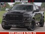 Dodge Ram 1500 Night Premium | Full Option | De Meest Luxe Pick-Up in zijn Klasse | Comfortabele Dubbele Cabine met Royale 5 Zitplaatsen | BPM vrij | Nu Leverbaar uit Voorraad | Voorraad Nr 2287 - 3384
