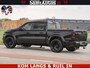 Dodge Ram 1500 Night Premium | Full Option | De Meest Luxe Pick-Up in zijn Klasse | Comfortabele Dubbele Cabine met Royale 5 Zitplaatsen | BPM vrij | Nu Leverbaar uit Voorraad | Voorraad Nr 2287 - 3384