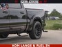 Dodge Ram 1500 Night Premium | Full Option | De Meest Luxe Pick-Up in zijn Klasse | Comfortabele Dubbele Cabine met Royale 5 Zitplaatsen | BPM vrij | Nu Leverbaar uit Voorraad | Voorraad Nr 2287 - 3384