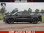 Dodge Ram 1500 Night Premium | Full Option | De Meest Luxe Pick-Up in zijn Klasse | Comfortabele Dubbele Cabine met Royale 5 Zitplaatsen | BPM vrij | Nu Leverbaar uit Voorraad | Voorraad Nr 2287 - 3384