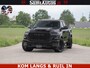 Dodge Ram 1500 Night Premium | Full Option | De Meest Luxe Pick-Up in zijn Klasse | Comfortabele Dubbele Cabine met Royale 5 Zitplaatsen | BPM vrij | Nu Leverbaar uit Voorraad | Voorraad Nr 2287 - 3384