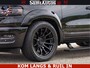 Dodge Ram 1500 Night Premium | Full Option | De Meest Luxe Pick-Up in zijn Klasse | Comfortabele Dubbele Cabine met Royale 5 Zitplaatsen | BPM vrij | Nu Leverbaar uit Voorraad | Voorraad Nr 2287 - 3384
