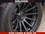 Dodge Ram 1500 Night Premium | Full Option | De Meest Luxe Pick-Up in zijn Klasse | Comfortabele Dubbele Cabine met Royale 5 Zitplaatsen | BPM vrij | Nu Leverbaar uit Voorraad | Voorraad Nr 2287 - 3384