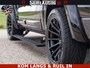 Dodge Ram 1500 Night Premium | Full Option | De Meest Luxe Pick-Up in zijn Klasse | Comfortabele Dubbele Cabine met Royale 5 Zitplaatsen | BPM vrij | Nu Leverbaar uit Voorraad | Voorraad Nr 2287 - 3384
