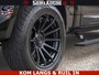 Dodge Ram 1500 Night Premium | Full Option | De Meest Luxe Pick-Up in zijn Klasse | Comfortabele Dubbele Cabine met Royale 5 Zitplaatsen | BPM vrij | Nu Leverbaar uit Voorraad | Voorraad Nr 2287 - 3384