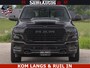 Dodge Ram 1500 Night Premium | Full Option | De Meest Luxe Pick-Up in zijn Klasse | Comfortabele Dubbele Cabine met Royale 5 Zitplaatsen | BPM vrij | Nu Leverbaar uit Voorraad | Voorraad Nr 2287 - 3384
