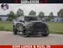 Dodge Ram 1500 Night Premium | Full Option | De Meest Luxe Pick-Up in zijn Klasse | Comfortabele Dubbele Cabine met Royale 5 Zitplaatsen | BPM vrij | Nu Leverbaar uit Voorraad | Voorraad Nr 2287 - 3384