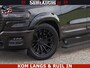 Dodge Ram 1500 Night Premium | Full Option | De Meest Luxe Pick-Up in zijn Klasse | Comfortabele Dubbele Cabine met Royale 5 Zitplaatsen | BPM vrij | Nu Leverbaar uit Voorraad | Voorraad Nr 2287 - 3384