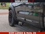 Dodge Ram 1500 Night Premium | Full Option | De Meest Luxe Pick-Up in zijn Klasse | Comfortabele Dubbele Cabine met Royale 5 Zitplaatsen | BPM vrij | Nu Leverbaar uit Voorraad | Voorraad Nr 2287 - 3384