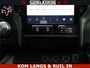 Dodge Ram 1500 Night Premium | Full Option | De Meest Luxe Pick-Up in zijn Klasse | Comfortabele Dubbele Cabine met Royale 5 Zitplaatsen | BPM vrij | Nu Leverbaar uit Voorraad | Voorraad Nr 2287 - 3384