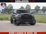Dodge Ram 1500 Night Premium | Full Option | De Meest Luxe Pick-Up in zijn Klasse | Comfortabele Dubbele Cabine met Royale 5 Zitplaatsen | BPM vrij | Nu Leverbaar uit Voorraad | Voorraad Nr 2287 - 3384