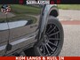 Dodge Ram 1500 Night Premium | Full Option | De Meest Luxe Pick-Up in zijn Klasse | Comfortabele Dubbele Cabine met Royale 5 Zitplaatsen | BPM vrij | Nu Leverbaar uit Voorraad | Voorraad Nr 2287 - 3384