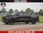 Dodge Ram 1500 Night Premium | Full Option | De Meest Luxe Pick-Up in zijn Klasse | Comfortabele Dubbele Cabine met Royale 5 Zitplaatsen | BPM vrij | Nu Leverbaar uit Voorraad | Voorraad Nr 2287 - 3384