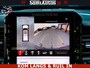 Dodge Ram 1500 Night Premium | Full Option | De Meest Luxe Pick-Up in zijn Klasse | Comfortabele Dubbele Cabine met Royale 5 Zitplaatsen | BPM vrij | Nu Leverbaar uit Voorraad | Voorraad Nr 2287 - 3384