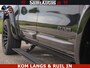 Dodge Ram 1500 Night Premium | Full Option | De Meest Luxe Pick-Up in zijn Klasse | Comfortabele Dubbele Cabine met Royale 5 Zitplaatsen | BPM vrij | Nu Leverbaar uit Voorraad | Voorraad Nr 2287 - 3384