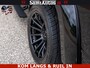 Dodge Ram 1500 Night Premium | Full Option | De Meest Luxe Pick-Up in zijn Klasse | Comfortabele Dubbele Cabine met Royale 5 Zitplaatsen | BPM vrij | Nu Leverbaar uit Voorraad | Voorraad Nr 2287 - 3384