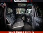 Dodge Ram 1500 Night Premium | Full Option | De Meest Luxe Pick-Up in zijn Klasse | Comfortabele Dubbele Cabine met Royale 5 Zitplaatsen | BPM vrij | Nu Leverbaar uit Voorraad | Voorraad Nr 2287 - 3384