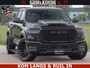 Dodge Ram 1500 Night Premium | Full Option | De Meest Luxe Pick-Up in zijn Klasse | Comfortabele Dubbele Cabine met Royale 5 Zitplaatsen | BPM vrij | Nu Leverbaar uit Voorraad | Voorraad Nr 2287 - 3384