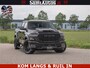 Dodge Ram 1500 Night Premium | Full Option | De Meest Luxe Pick-Up in zijn Klasse | Comfortabele Dubbele Cabine met Royale 5 Zitplaatsen | BPM vrij | Nu Leverbaar uit Voorraad | Voorraad Nr 2287 - 3384