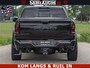 Dodge Ram 1500 Night Premium | Full Option | De Meest Luxe Pick-Up in zijn Klasse | Comfortabele Dubbele Cabine met Royale 5 Zitplaatsen | BPM vrij | Nu Leverbaar uit Voorraad | Voorraad Nr 2287 - 3384