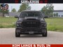 Dodge Ram 1500 Night Premium | Full Option | De Meest Luxe Pick-Up in zijn Klasse | Comfortabele Dubbele Cabine met Royale 5 Zitplaatsen | BPM vrij | Nu Leverbaar uit Voorraad | Voorraad Nr 2287 - 3384