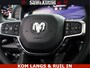 Dodge Ram 1500 Night Premium | Full Option | De Meest Luxe Pick-Up in zijn Klasse | Comfortabele Dubbele Cabine met Royale 5 Zitplaatsen | BPM vrij | Nu Leverbaar uit Voorraad | Voorraad Nr 2287 - 3384