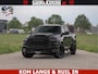 Dodge Ram 1500 Night Premium | Full Option | De Meest Luxe Pick-Up in zijn Klasse | Comfortabele Dubbele Cabine met Royale 5 Zitplaatsen | BPM vrij | Nu Leverbaar uit Voorraad | Voorraad Nr 2287 - 3384
