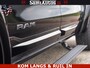 Dodge Ram 1500 Night Premium | Full Option | De Meest Luxe Pick-Up in zijn Klasse | Comfortabele Dubbele Cabine met Royale 5 Zitplaatsen | BPM vrij | Nu Leverbaar uit Voorraad | Voorraad Nr 2287 - 3384