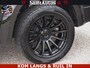 Dodge Ram 1500 Night Premium | Full Option | De Meest Luxe Pick-Up in zijn Klasse | Comfortabele Dubbele Cabine met Royale 5 Zitplaatsen | BPM vrij | Nu Leverbaar uit Voorraad | Voorraad Nr 2287 - 3384