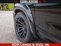 Dodge Ram 1500 Night Premium | Full Option | De Meest Luxe Pick-Up in zijn Klasse | Comfortabele Dubbele Cabine met Royale 5 Zitplaatsen | BPM vrij | Nu Leverbaar uit Voorraad | Voorraad Nr 2287 - 3384