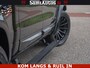 Dodge Ram 1500 Night Premium | Full Option | De Meest Luxe Pick-Up in zijn Klasse | Comfortabele Dubbele Cabine met Royale 5 Zitplaatsen | BPM vrij | Nu Leverbaar uit Voorraad | Voorraad Nr 2287 - 3384