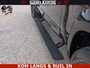 Dodge Ram 1500 Night Premium | Full Option | De Meest Luxe Pick-Up in zijn Klasse | Comfortabele Dubbele Cabine met Royale 5 Zitplaatsen | BPM vrij | Nu Leverbaar uit Voorraad | Voorraad Nr 2287 - 3384