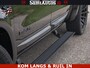 Dodge Ram 1500 Night Premium | Full Option | De Meest Luxe Pick-Up in zijn Klasse | Comfortabele Dubbele Cabine met Royale 5 Zitplaatsen | BPM vrij | Nu Leverbaar uit Voorraad | Voorraad Nr 2287 - 3384
