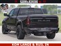 Dodge Ram 1500 Night Premium | Full Option | De Meest Luxe Pick-Up in zijn Klasse | Comfortabele Dubbele Cabine met Royale 5 Zitplaatsen | BPM vrij | Nu Leverbaar uit Voorraad | Voorraad Nr 2287 - 3384