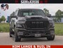 Dodge Ram 1500 Night Premium | Full Option | De Meest Luxe Pick-Up in zijn Klasse | Comfortabele Dubbele Cabine met Royale 5 Zitplaatsen | BPM vrij | Nu Leverbaar uit Voorraad | Voorraad Nr 2287 - 3384