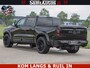 Dodge Ram 1500 Night Premium | Full Option | De Meest Luxe Pick-Up in zijn Klasse | Comfortabele Dubbele Cabine met Royale 5 Zitplaatsen | BPM vrij | Nu Leverbaar uit Voorraad | Voorraad Nr 2287 - 3384