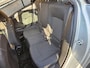 Opel Astra Sports Tourer 1.0 Online Edition