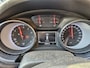Opel Astra Sports Tourer 1.0 Online Edition