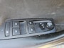 Opel Astra Sports Tourer 1.0 Online Edition