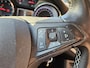 Opel Astra Sports Tourer 1.0 Online Edition