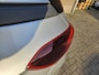 Opel Astra Sports Tourer 1.0 Online Edition