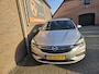 Opel Astra Sports Tourer 1.0 Online Edition