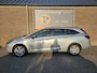 Opel Astra Sports Tourer 1.0 Online Edition