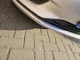 Opel Astra Sports Tourer 1.0 Online Edition