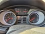 Opel Astra Sports Tourer 1.0 Online Edition