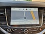 Opel Astra Sports Tourer 1.0 Online Edition