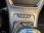 Opel Astra Sports Tourer 1.0 Online Edition