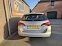 Opel Astra Sports Tourer 1.0 Online Edition