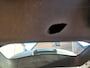 Opel Astra Sports Tourer 1.0 Online Edition